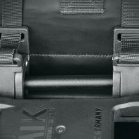 Krepšys SKS Infinity Urban Sidebag 4