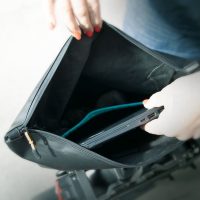 Krepšys SKS Infinity Urban Sidebag 5