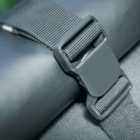 Krepšys SKS Infinity Urban Sidebag 6