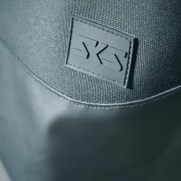 Krepšys SKS Infinity Urban Sidebag 7