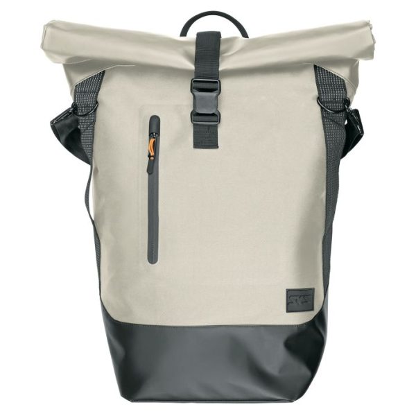 Krepšys SKS Infinity Urban Sidebag