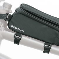 Krepšelis SKS Explorer Smart