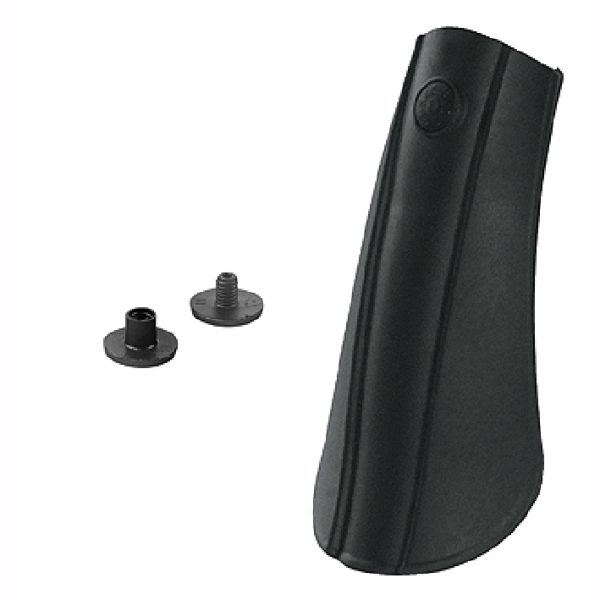 Skydelio antgalis SKS XXL