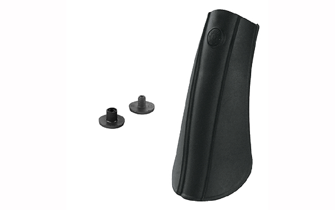 Skydelio antgalis SKS XXL