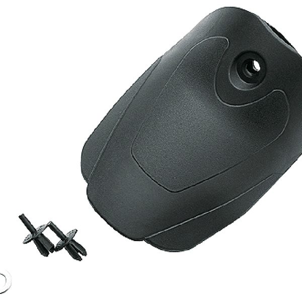 Skydelio antgalis SKS Pro