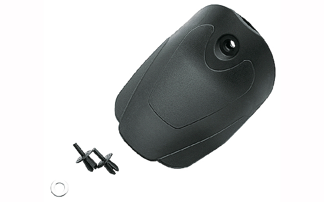 Skydelio antgalis SKS Pro