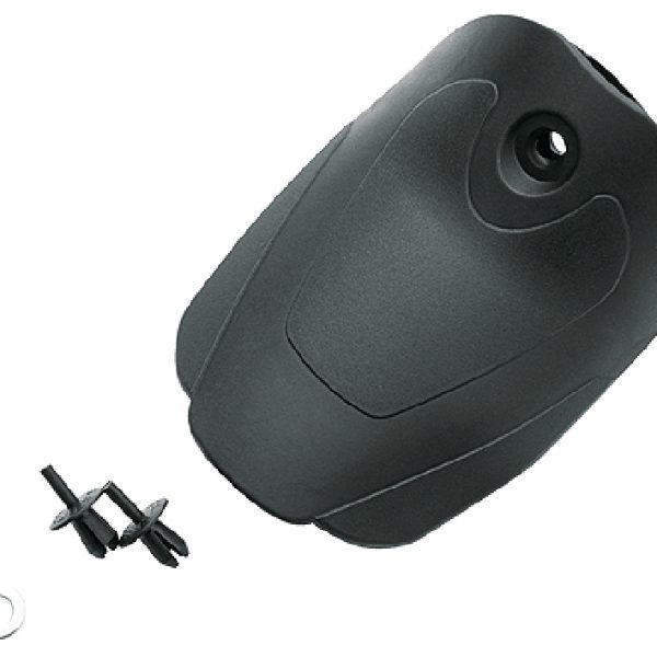 Skydelio antgalis SKS Pro 45 mm