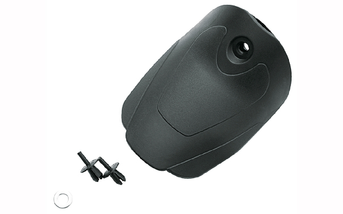 Skydelio antgalis SKS Pro 45 mm