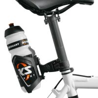 Gertuvė SKS 750 ml