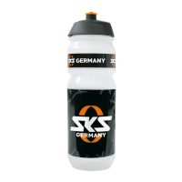 Gertuvė SKS 750 ml