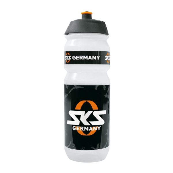 Gertuvė SKS 750 ml