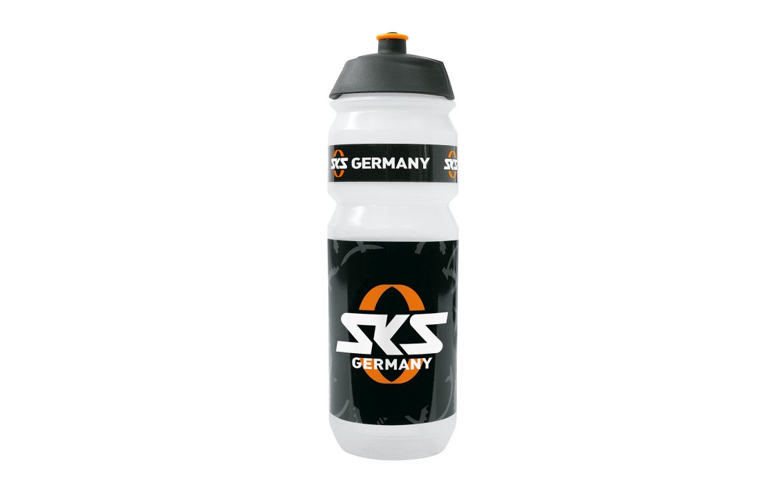Gertuvė SKS 750 ml