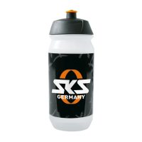 Gertuvė SKS 500 ml