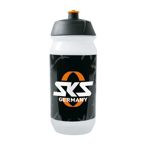 Gertuvė SKS 500 ml