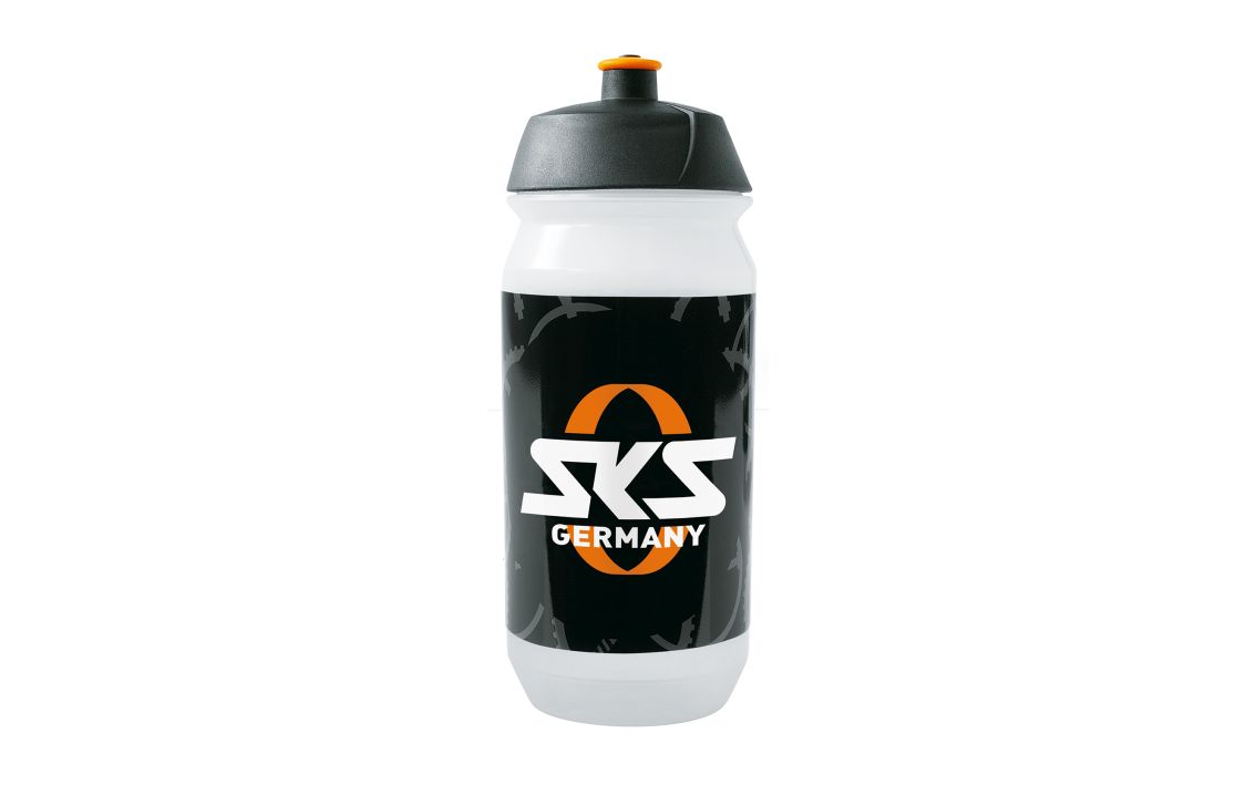 Gertuvė SKS 500 ml