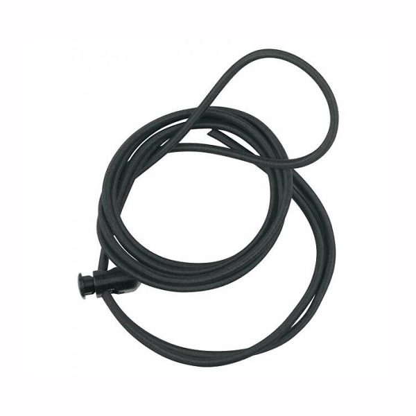 Elastinis dirželis SKS Explorer Exp. Saddlebag