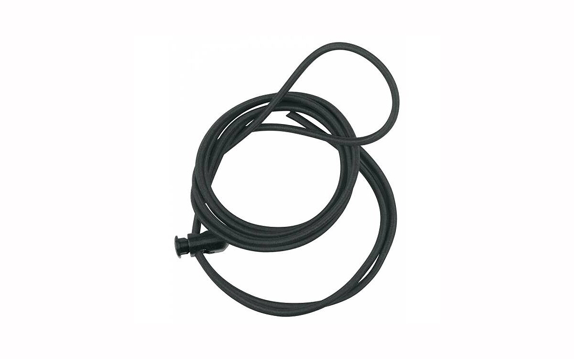 Elastinis dirželis SKS Explorer Exp. Saddlebag