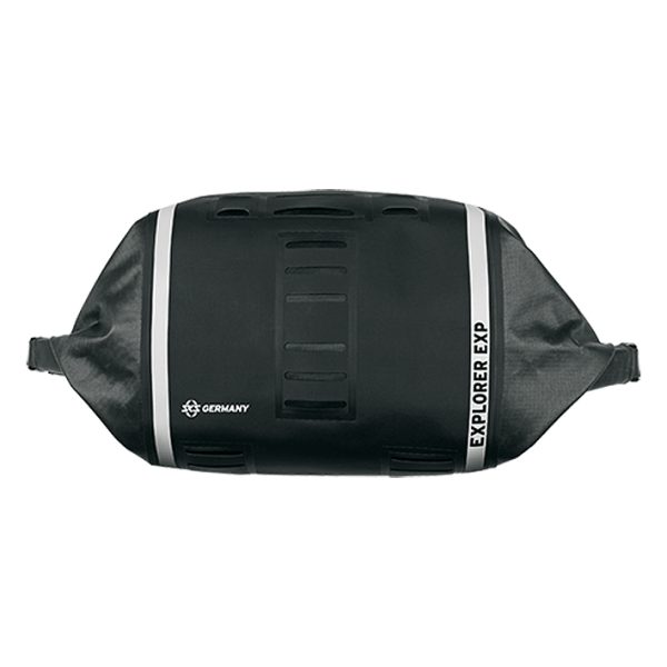 Krepšys SKS Explorer Exp. Barbag