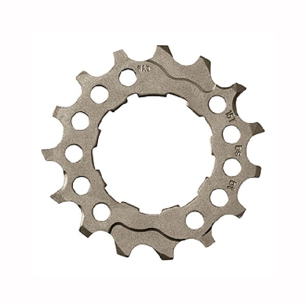 Žvaigždutė galinė Shimano CS-M8000