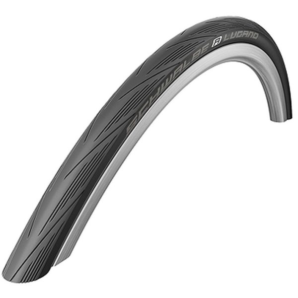 Padanga dviračiui Schwalbe 700 x 28 Lugano II
