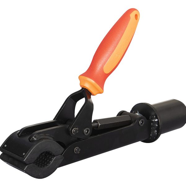 Unior remonto stovo galva 1693.1S-US
