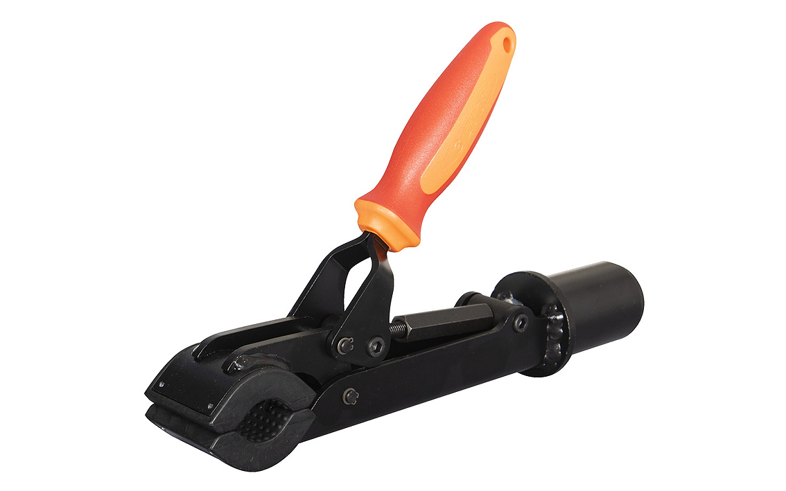 Unior remonto stovo galva 1693.1S-US