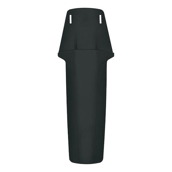 Skydelio prailginimas SKS Mudrocker Rear