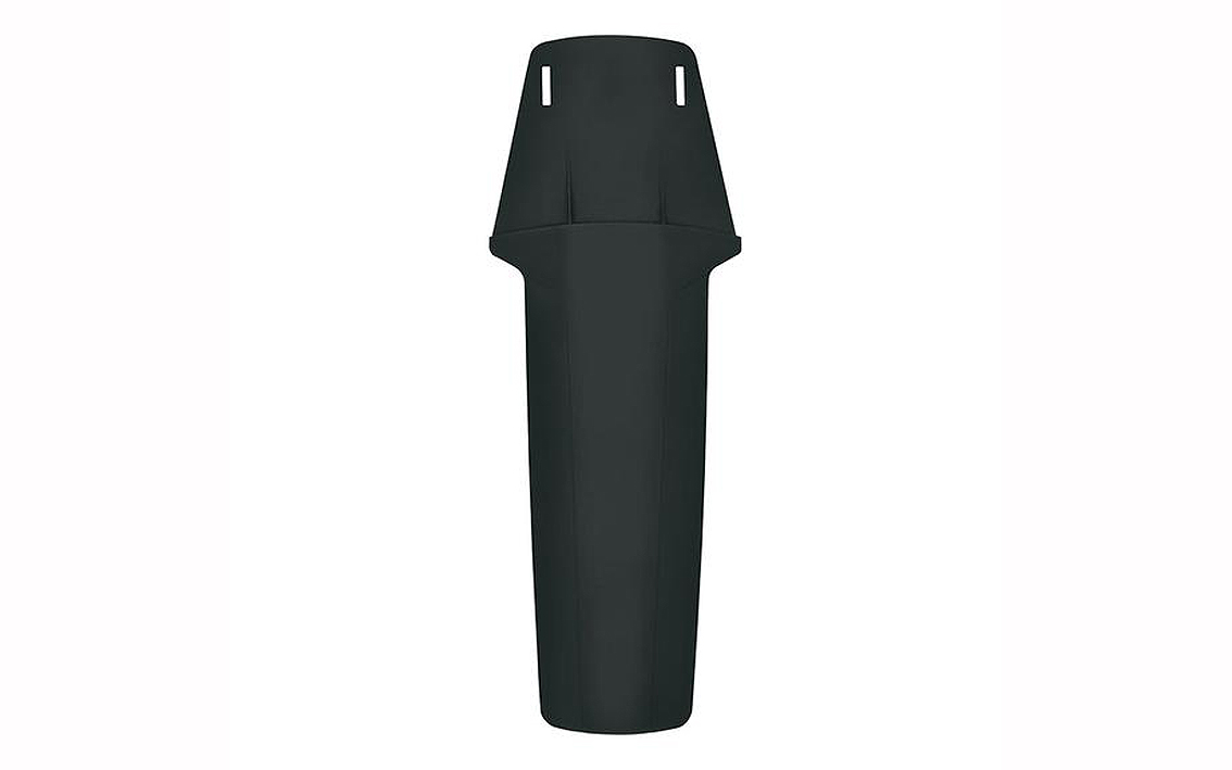 Skydelio prailginimas SKS Mudrocker Rear