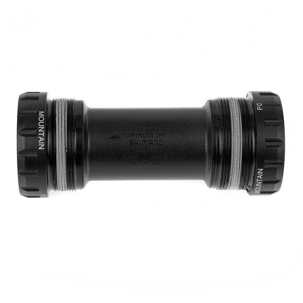 Miniklio velenas Shimano SM-BB93 XTR mm