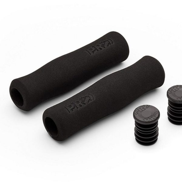 Vairo rankenėlės PRO RollerRace Performance 32 mm