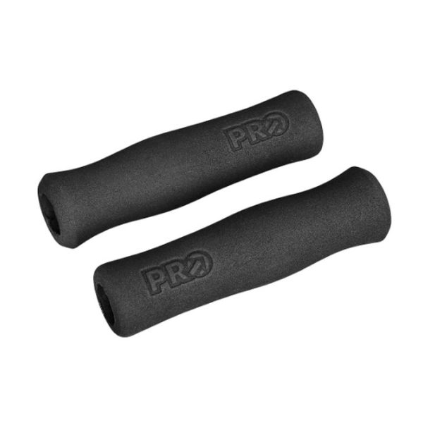 Vairo rankenėlės PRO Foam