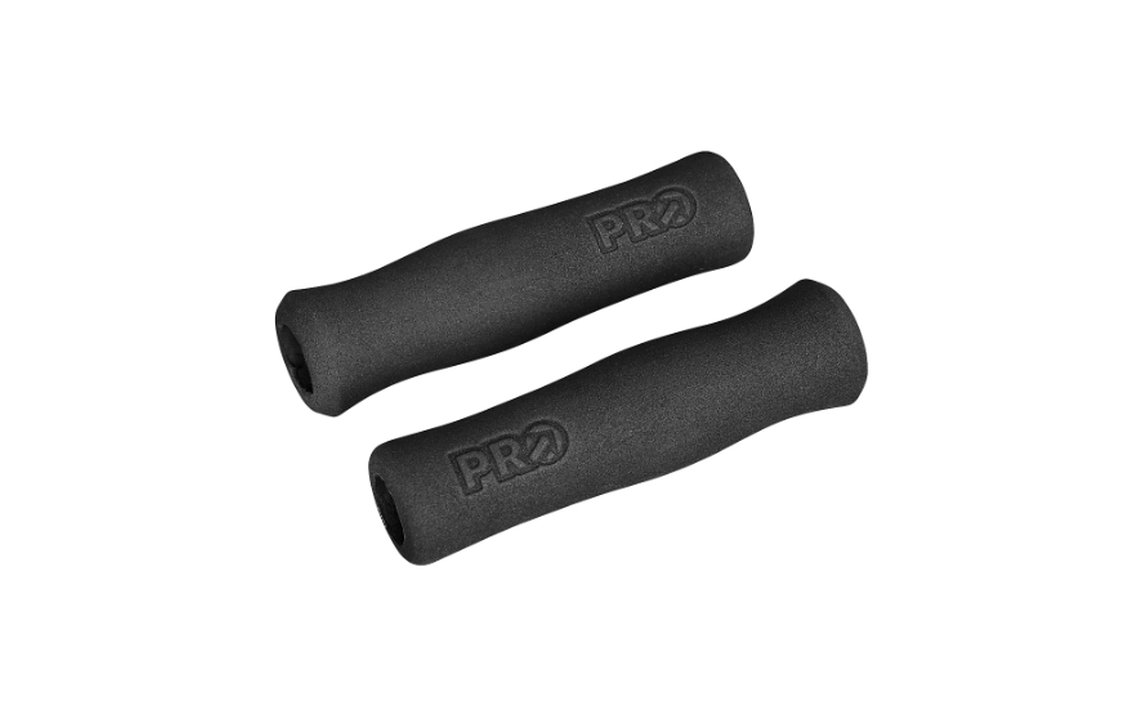 Vairo rankenėlės PRO Foam