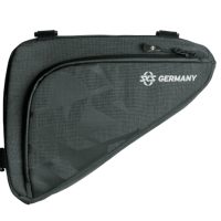 Krepšelis SKS Traveller Edge 1