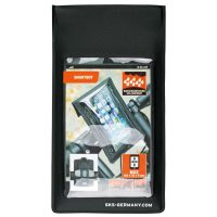 Laikiklis telefonui SKS Smartboy