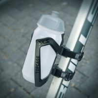 Gertuvės laikiklis SKS Anywhere #4