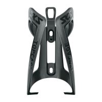 Gertuvės laikiklis SKS TopCage