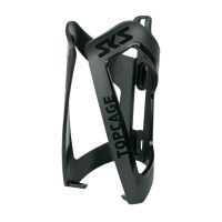 Gertuvės laikiklis SKS TopCage