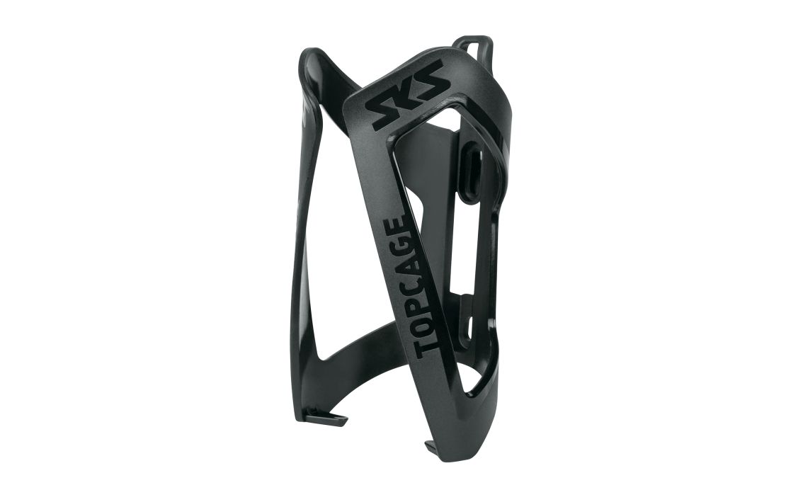 Gertuvės laikiklis SKS TopCage