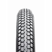 Padanga dviračiui CST 28 x 1.75 x 2, C219 2