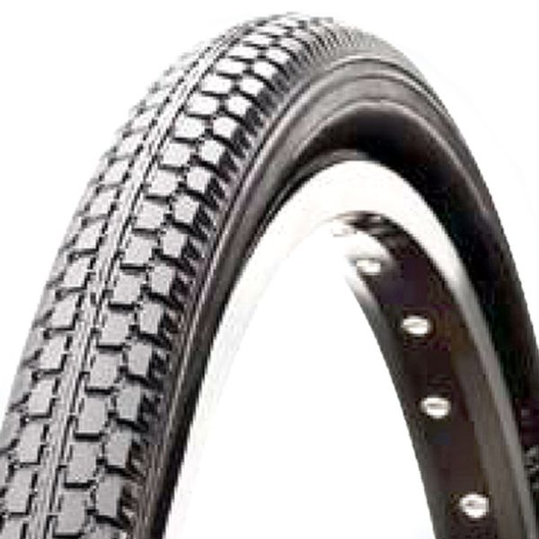 Padanga dviračiui CST 28 x 1.75 x 2, C219