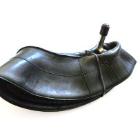 Kamera vaikiškam vėžimėliui CST Auto 90°