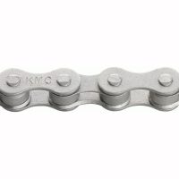 Grandinė KMC S1 Wide RB