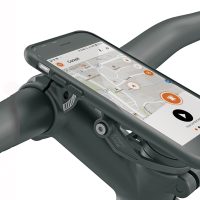 Laikiklis telefonui SKS Compit Stem #2