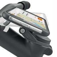 Laikiklis telefonui SKS Compit Stem #3