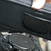 Laikiklis telefonui SKS Com Smartbag