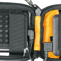 Laikiklis telefonui SKS Com Smartbag #2