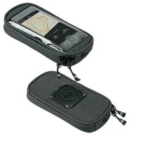 Laikiklis telefonui SKS Com Smartbag