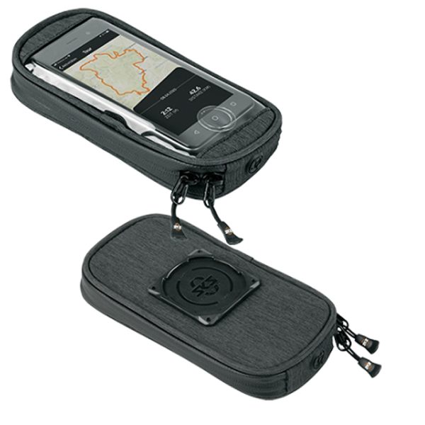 Laikiklis telefonui SKS Com Smartbag