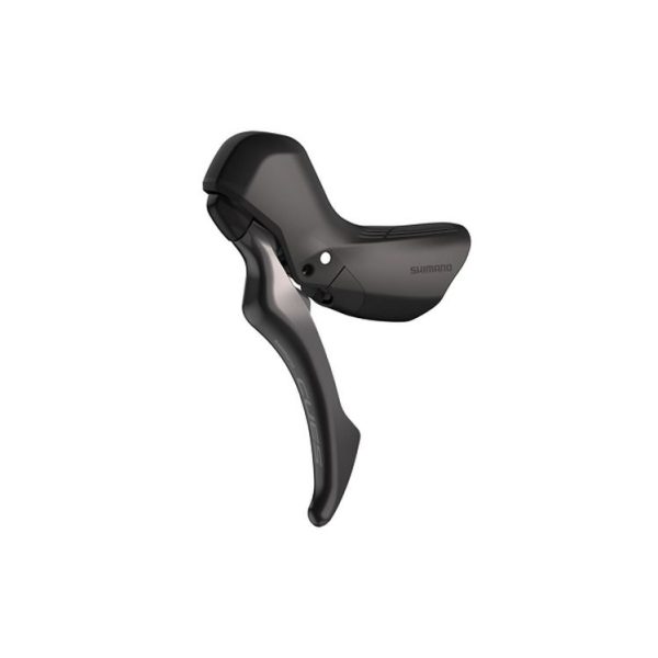 Stabdžių rankenėlė hidraulinė Shimano BL-U6030-L CUES