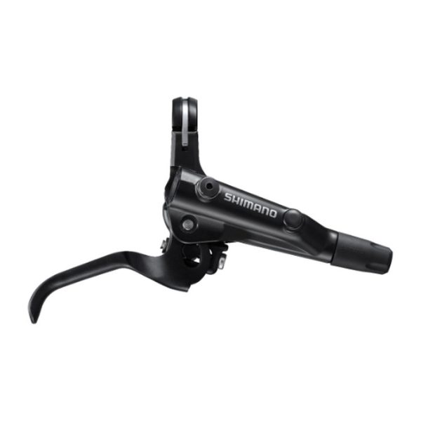 Stabdžių rankenėlė hidraulinė Shimano BL-MT500 Deore